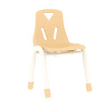 하이솔로몬 하이솔로몬 하이솔로몬 유로마일드 의자