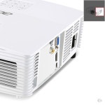 에이서 에이서 DWX1402