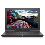 DELL 인스피론 15 7577 D506KR