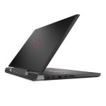 DELL 인스피론 15 7577 D503KR
