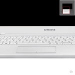 삼성전자 노트북5 NT500R5A-K35L