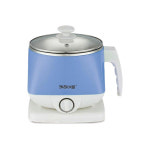 키친아트 키친아트 KSD-1800SD