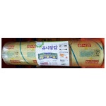 테이팩스 유니랩 업소용 랩 45cm x 500m