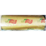 삼영화학 썬랩 30cm x 500m