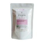 질마재푸드 질마재농장 유기농 쌀가루 고운가루