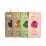 더샘 실크 헤어 체인지 컬러 팝 25ml