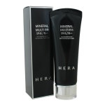 헤라 미네랄 멀티 비비 40g (SPF40)