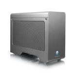 한성컴퓨터 한성컴퓨터 아키티오 노드 프로 eGPU BOX