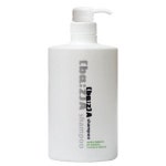코베라 바즈 A 샴푸 1000ml