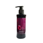 세라케어 티커 스타일 180ml