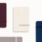 이든디자인 이든디자인 2018  심플 다이어리