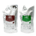 뷰티원 큐백 헤나 칼라 트리트먼트 1000ml