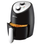 대웅모닝컴 대웅모닝컴 DWAF-0020WS