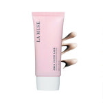 라뮤즈 스킨이즈굿 아쿠아 커버 밤 50ml