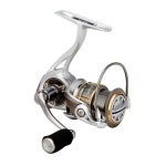 바낙스 바낙스 로탄 1500