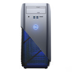DELL 인스피론 5680 D103I5680102KR