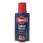 알페신 카페인 스포츠 C1 샴푸