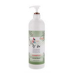 투스킨코스메틱 천려 샴푸 1000ml