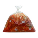 대상 종가 묵은지 10kg