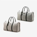 패션스토리 옴 보스턴백