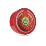 더바디샵 스트로베리 바디버터 딸기향