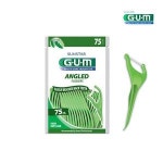 검 앵글치실 75P