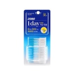 애경산업 2080 소프트 치간칫솔 sss I형