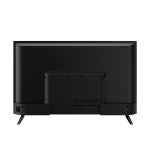 이노스 이노스 E3200HC 81cm(32인치)