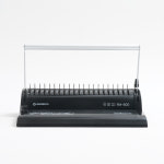 카피어랜드 카피어랜드 플라스틱링 제본기 Probind RM800