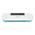 무궁화전자 바로바로 MVP-2500