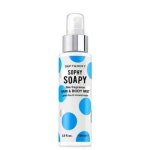 더프트앤도프트 소피소피 바디미스트 100ml