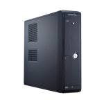주연테크 주연테크 SSD-BTI75S250G