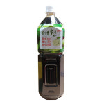 보해 매원 디럭스 1.5L