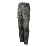 BL밀리터리 워싱카고면바지 작업복 건빵바지