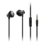 브리츠 브리츠 게이밍 유선 이어폰 P510GX 오픈형 3.5mm