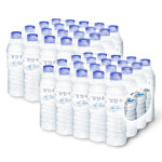 해태에이치티비 평창수 강원 평창수 500ml