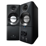 컴소닉 PILLAR CS-3500U