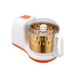 한일전기 한일전기 GC-4000TG