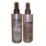 소망화장품 에스테티카 슈퍼 홀드 미스트 250ml