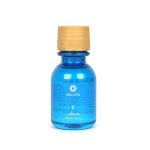 무코타 애 헤어세럼 30ml(리필)