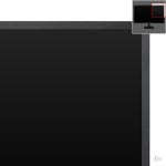 LG전자 LG전자 24MK430H FHD IPS 광시야각 모니터 59~61cm(24인치)