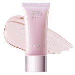 리엔케이 래디언스 컬러 크림 EX(SPF30)