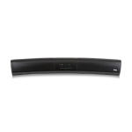 브리츠 브리츠 BZ-SP600X 커브드 게이밍 사운드바
