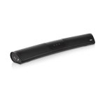브리츠 브리츠 BZ-SP600X 커브드 게이밍 사운드바