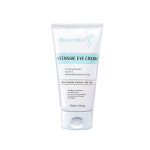 뷰티메드 인텐시브 아이크림 150ml