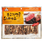 뉴트리오 소고기 연골 스테이크