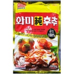 화미 화미 순후추 200g