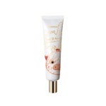 엘리자베카 황금 금사연 둥지 하얀 폭탄 아이 크림 20ml