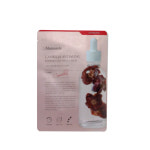 마몽드 플라워랩 에센스 마스크 동백 25ml