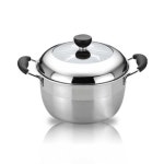 남양키친플라워 키친플라워 튜울립 양수냄비